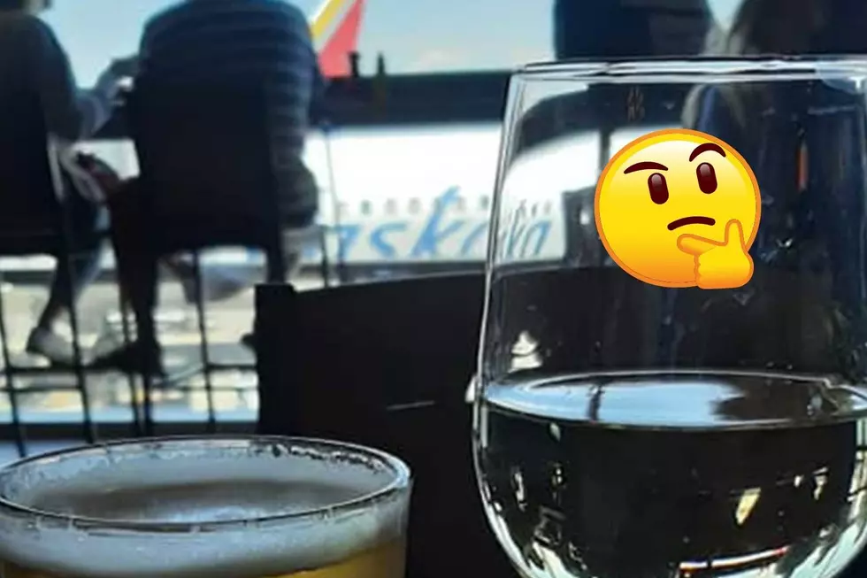 Why Do These DIA Restaurants Have Such a Weirdly Named Website?