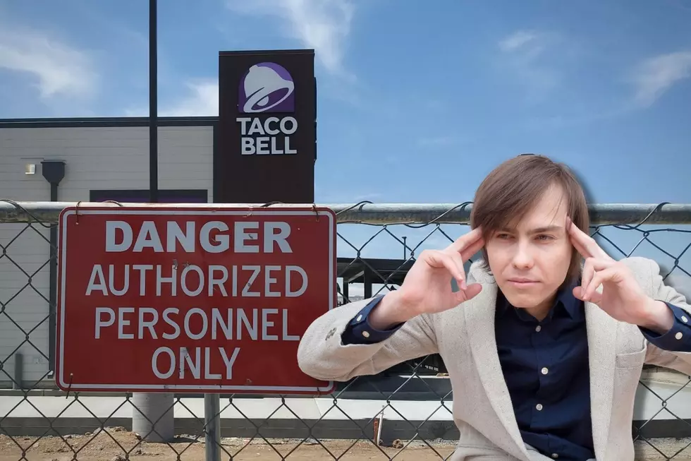 New Colorado Taco Bell Hiring – 10 Questions They Will Ask You