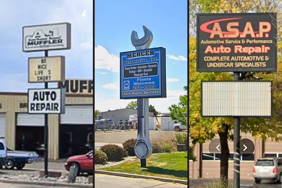 Grand Junction Auto Mechanics With the Best Local Reviews