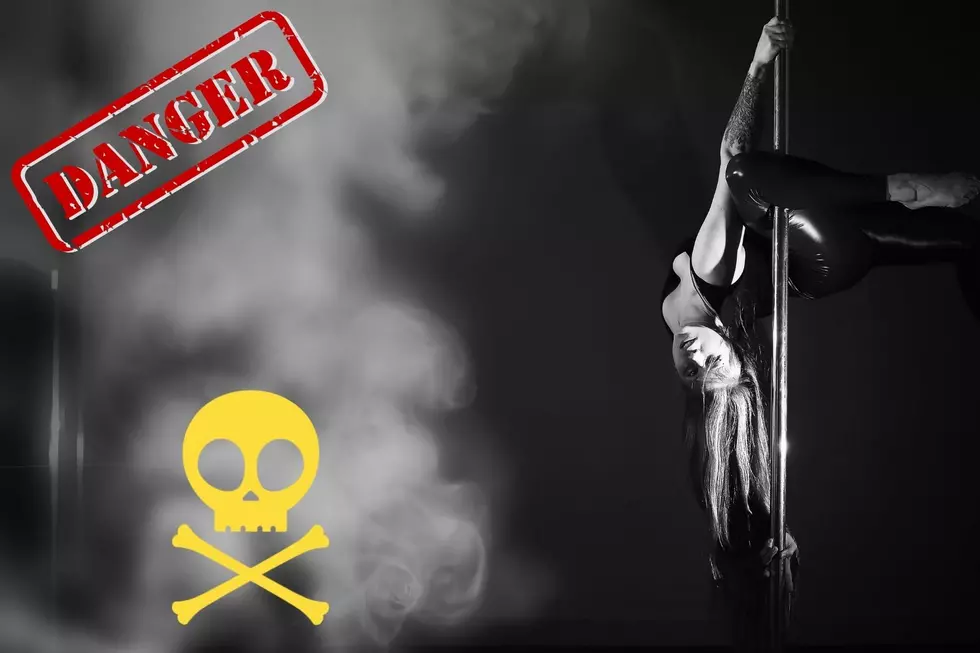 Strip Club Attacks and Killings in Grand Junction and Colorado