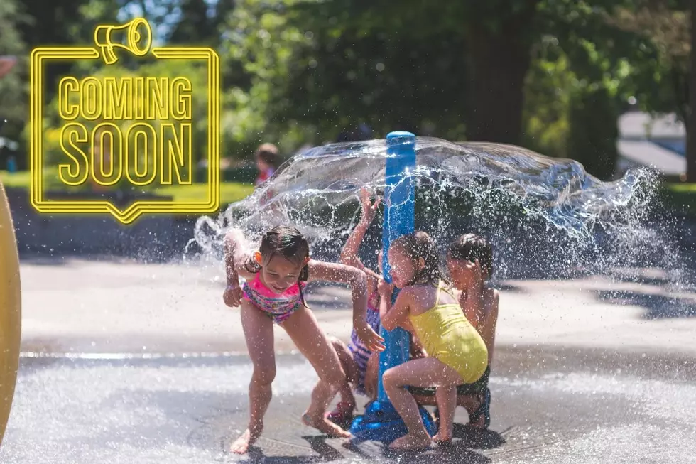 Grand Junction Riverfront at Dos Rios Receives Grant for Enhancement